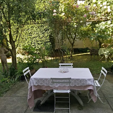 A Villa